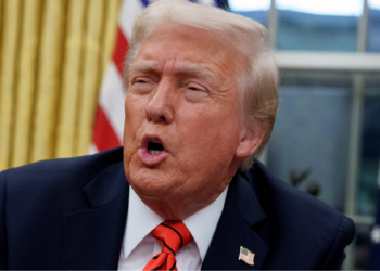 Donald Trump reveals what he would rename Greenland if the US acquired it - US News