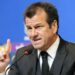 Dunga Promises To Reveal Truth Over Marcelo's Brazil Absence