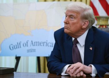 EVENT: Trump and Latin America: What Happens Next?