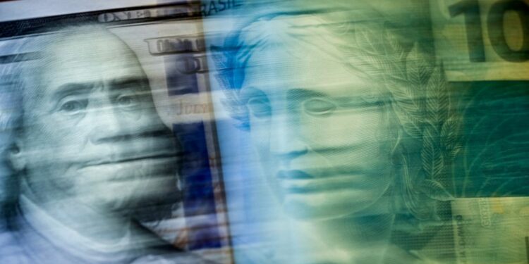 Traders scoop up assets at rock-bottom valuations on early bets that the next wave of elections in 2026 will usher in more business-friendly regimes in Latin America.