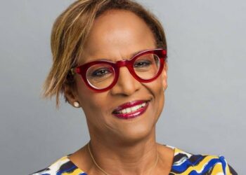 Economist: Knock-on effect possible from rapidly changing US policies | Business