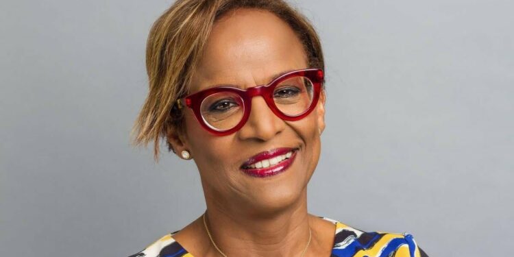 Economist: Knock-on effect possible from rapidly changing US policies | Business