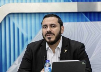 ministro-en-el-salvador-califica-el-dengue-como-peor-crisis-en-salud