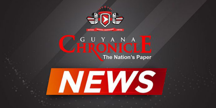 Energy Integration “cannot be delayed any longer”