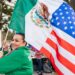 Es hora de que México sea más audaz en sus políticas hacia Estados Unidos – San Diego Union-Tribune