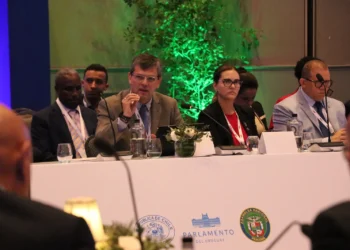 Experts propose strategies to strengthen laws and democracy in Latin America