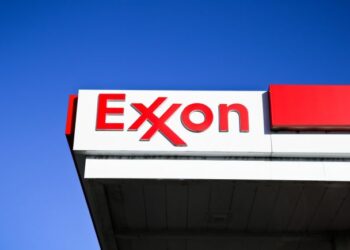 Exxon Aims to Boost Guyana Gas Production, Explore Export Options
