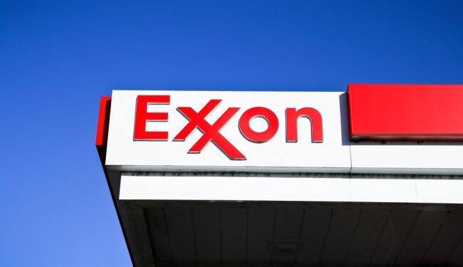 Exxon Aims to Boost Guyana Gas Production, Explore Export Options