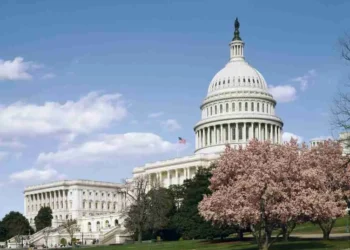 Farm program funding freeze raises concerns for Arkansas farmers