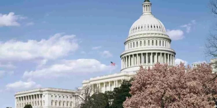 Farm program funding freeze raises concerns for Arkansas farmers