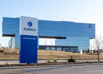 First Baptist Church Arkansas wins hail appeal against Zurich American Insurance