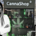 First Cannabis Products Franchise In South America Could Soon Land in The US: Meet Paraguay's Cannashop