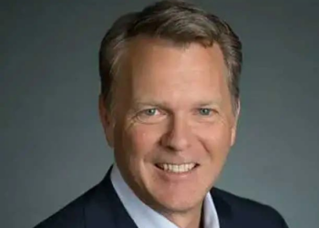 Former NTT Data North America CEO Takes Top Post At Manhattan Associates