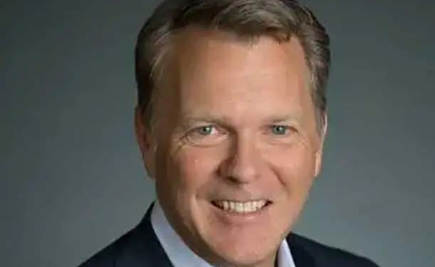 Former NTT Data North America CEO Takes Top Post At Manhattan Associates