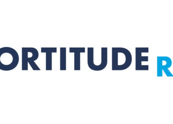 Fortitude Re Announces Long-Term Care and Individual Disability Insurance Reinsurance Agreement with Unum Group