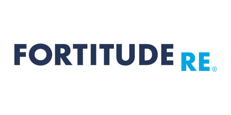 Fortitude Re Announces Long-Term Care and Individual Disability Insurance Reinsurance Agreement with Unum Group