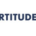 Fortitude Re Announces Long-Term Care and Individual Disability Insurance Reinsurance Agreement with Unum Group