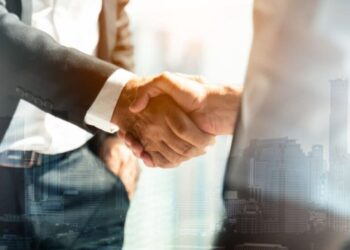 Franklin Electric Expands Latin American Footprint With Barnes de Colombia Acquisition: Details