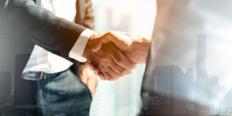 Franklin Electric Expands Latin American Footprint With Barnes de Colombia Acquisition: Details