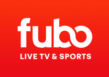 Fubo Closed 2024 With Record $1.59B Revenue, 1.676M Paid Subscribers in North America