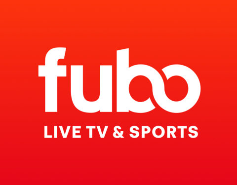 Fubo Closed 2024 With Record $1.59B Revenue, 1.676M Paid Subscribers in North America