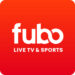 Fubo Closed 2024 With Record $1.59B Revenue, 1.676M Paid Subscribers in North America