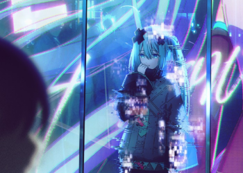 gkids colorful stage movie north american release