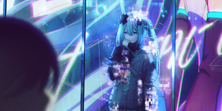 gkids colorful stage movie north american release