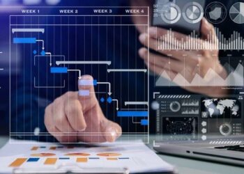 GUF – The ISO Country Code for French Guiana