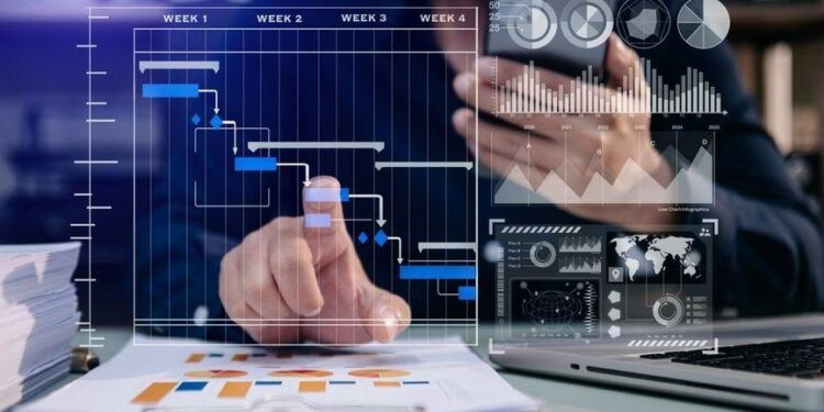 GUF – The ISO Country Code for French Guiana