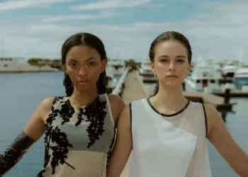 Global Modeling Agencies Will Meet In Costa Rica In Search Of Talent