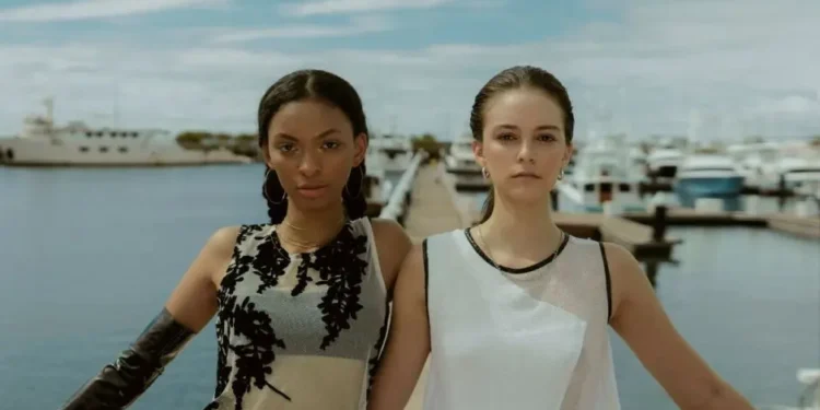 Global Modeling Agencies Will Meet In Costa Rica In Search Of Talent