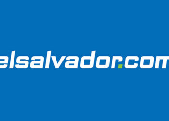 Golfo de América, un desatino geográfico de Donald Trump