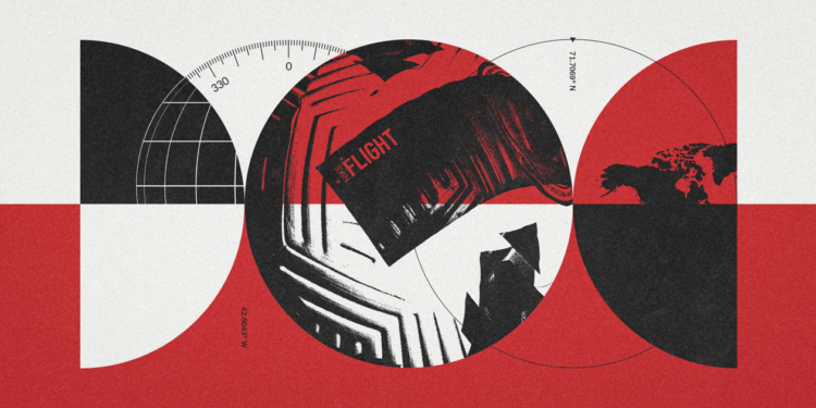 Greenland, out in the cold and in geopolitical crosshairs, sees hope in Concacaf