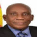 Grenada to borrow funds to finance 2025 budget