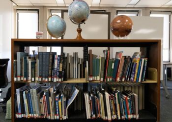 Gulf of America replaces Gulf of Mexico, Bobcats react