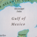 Gulf of Mexico, or Gulf of America? A program lets you decide
