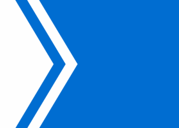 Gunmen open fire and kill 2 children in Puerto Rico. Four people are wounded