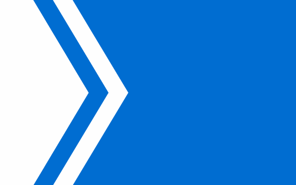 Gunmen open fire and kill 2 children in Puerto Rico. Four people are wounded