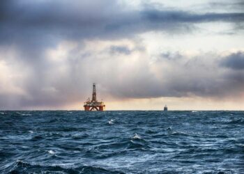 Guyana Set to Terminate CGX and Frontera's License for Corentyne Offshore Block