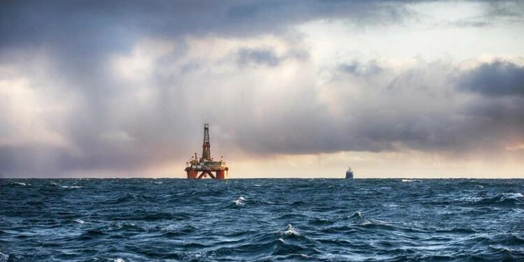 Guyana Set to Terminate CGX and Frontera's License for Corentyne Offshore Block