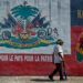 Haitians in the United States are bracing for the fallout of Trump's immigration crackdown