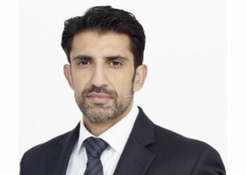 Hiscox reports positive prior year development in 2024