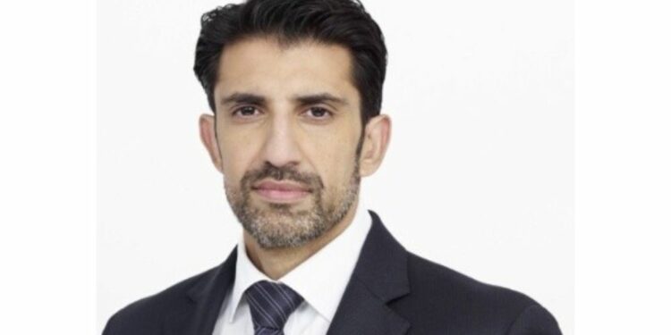 Hiscox reports positive prior year development in 2024