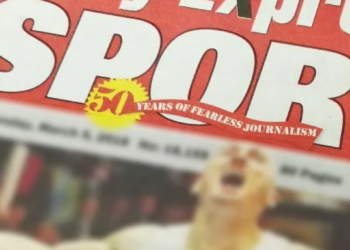 Honduras sweep T&T | Local Sports