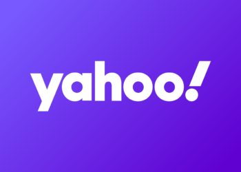 Yahoo news home