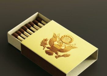 How Trump Wields American PowerHow Trump Wields American Power