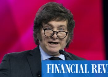 Download on the App Store