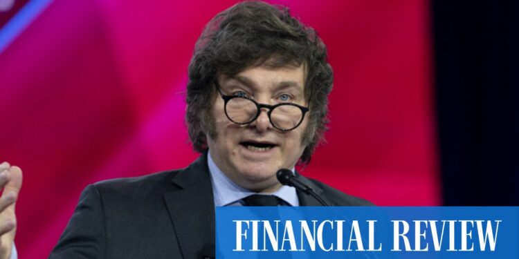 Download on the App Store