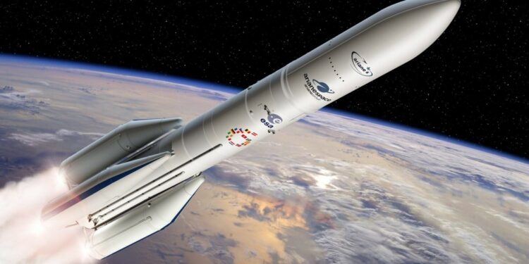 How the vast land is now conquering infinite expanses